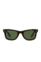 2140 902 Ekartman:50 Unisex Güneş Gözlüğü